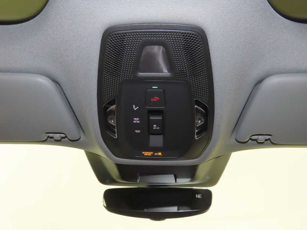 Thumbnail: 2025 Audi A5 - 21