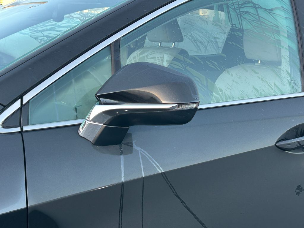 Thumbnail: 2019 Lexus RX - 10