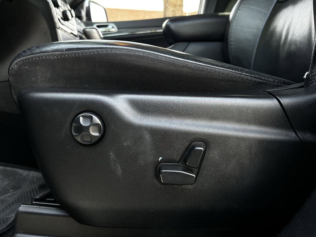 car-gallery-27
