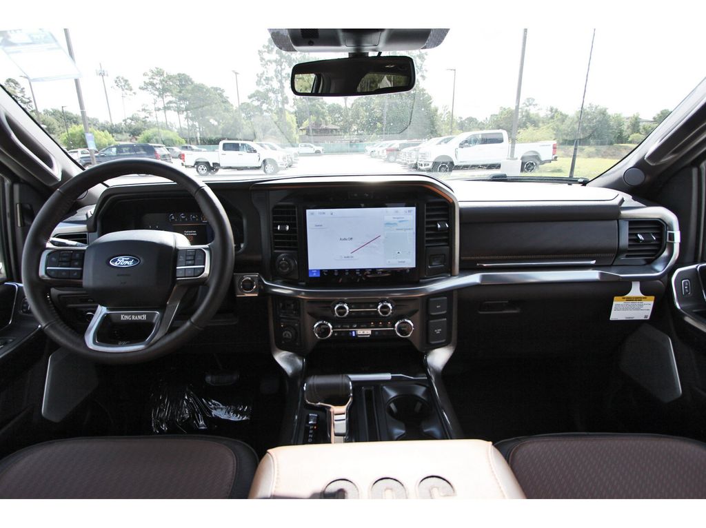 car-gallery-8