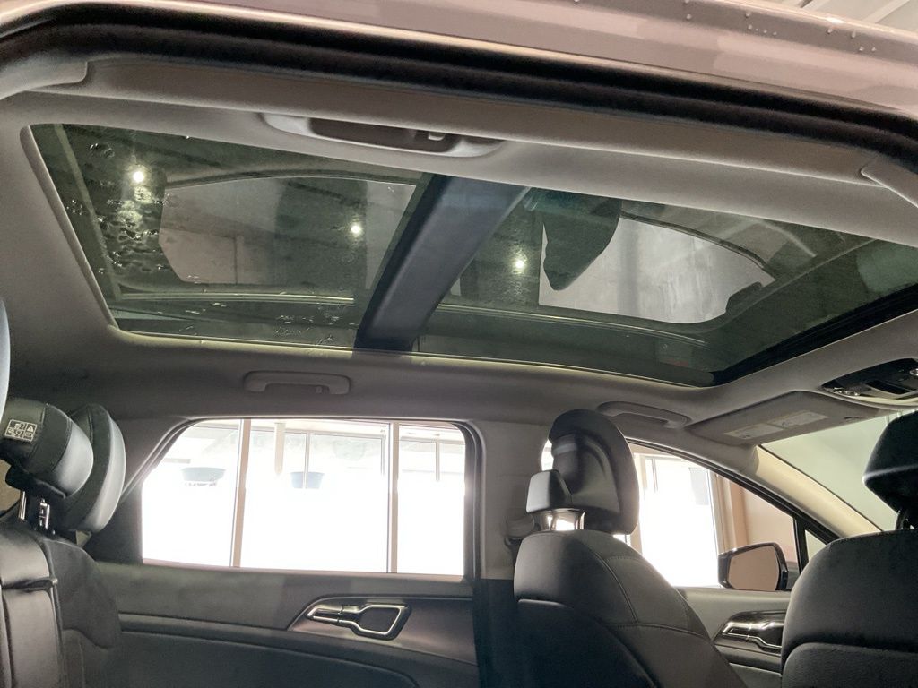 New 2026 Gray Kia SX-Prestige image 24