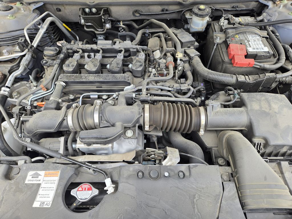 car-gallery-30