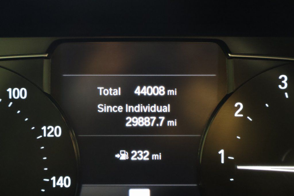 Thumbnail: 2021 BMW 2 Series - 17