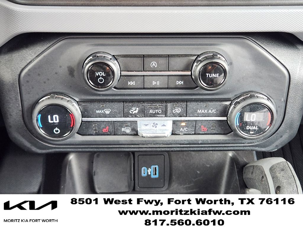car-gallery-18