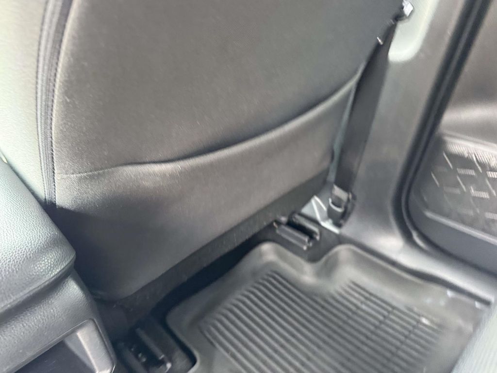 Used 2020 Toyota RAV4 SUV