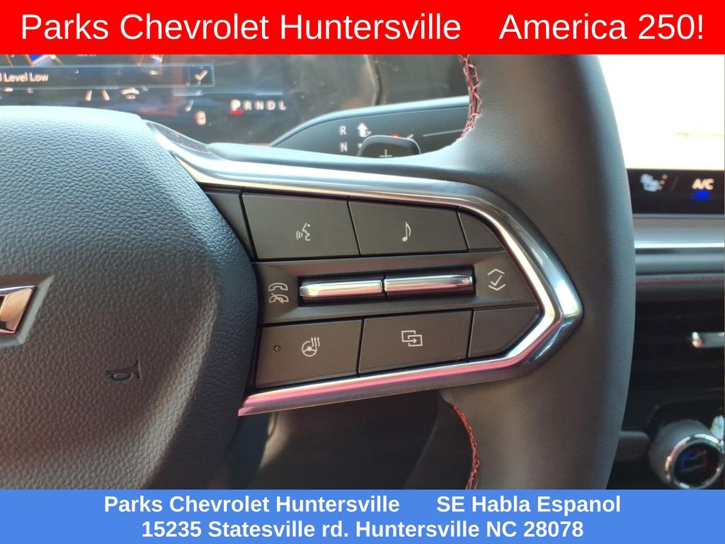 ChevroletSuburban12