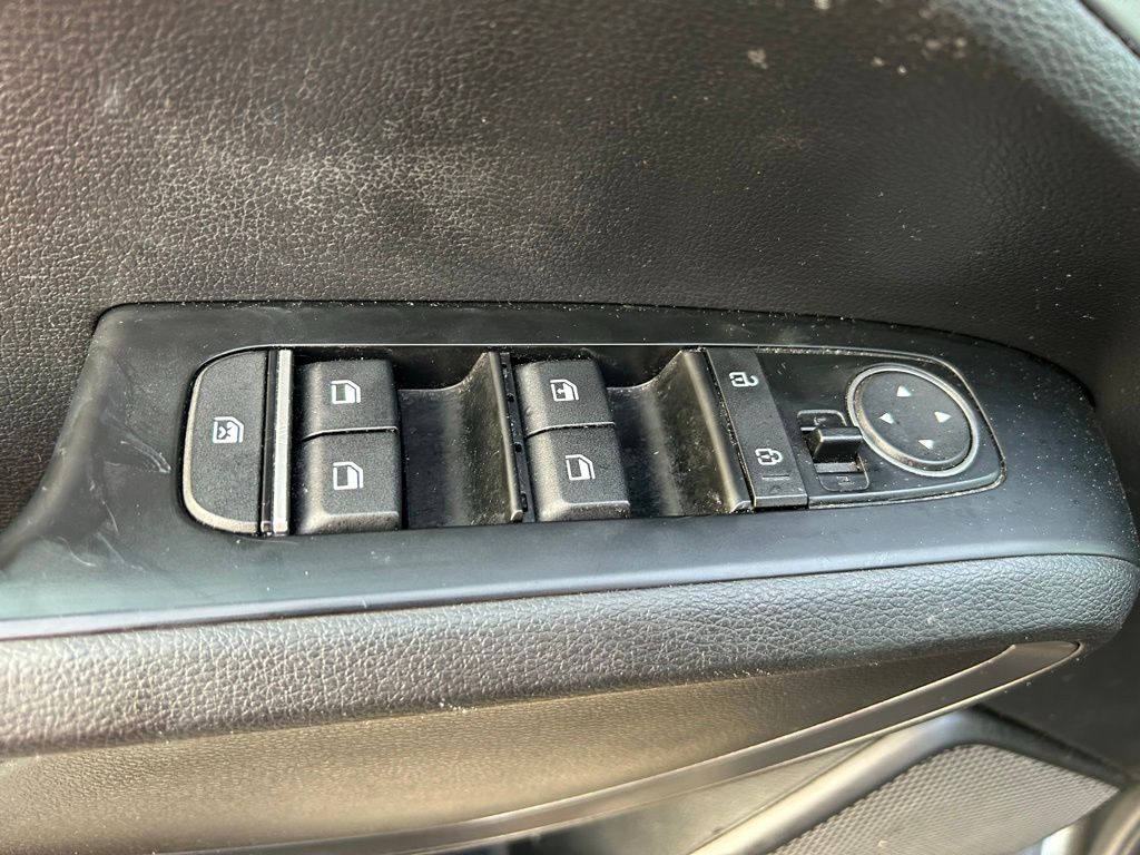 2021 Kia Soul S 17