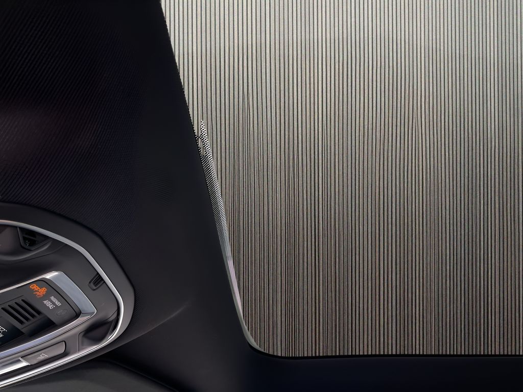 New Car 2025 Dodge Charger  R/t Scat Pack For Sale Under $60,000 In Austin, Texas