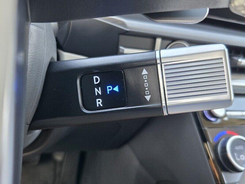 2027 Hyundai Santa Fe