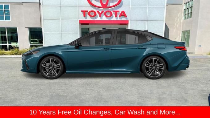 car-gallery-12