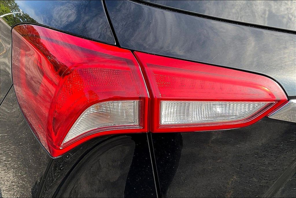 Used 2020 Buick Envision SUV