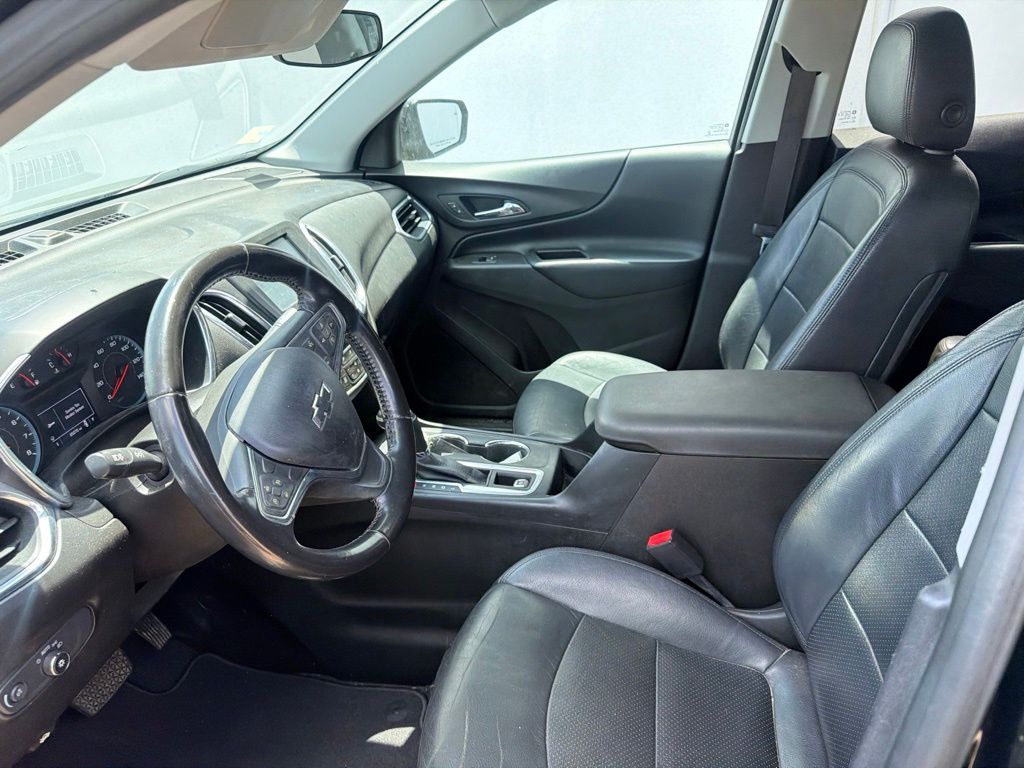 car-gallery-7