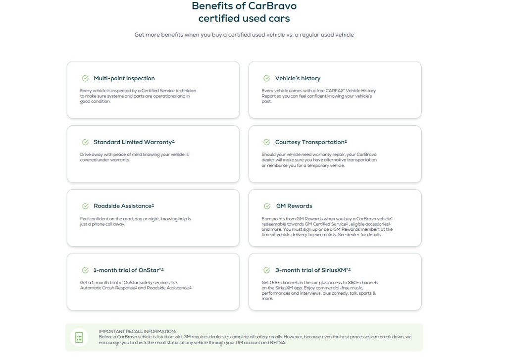 2024 Chevrolet Colorado LT Crew Cab RWD