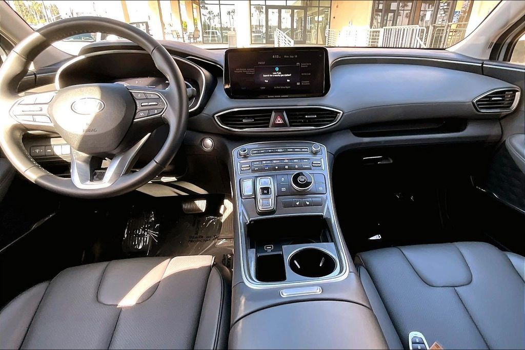 car-gallery-11
