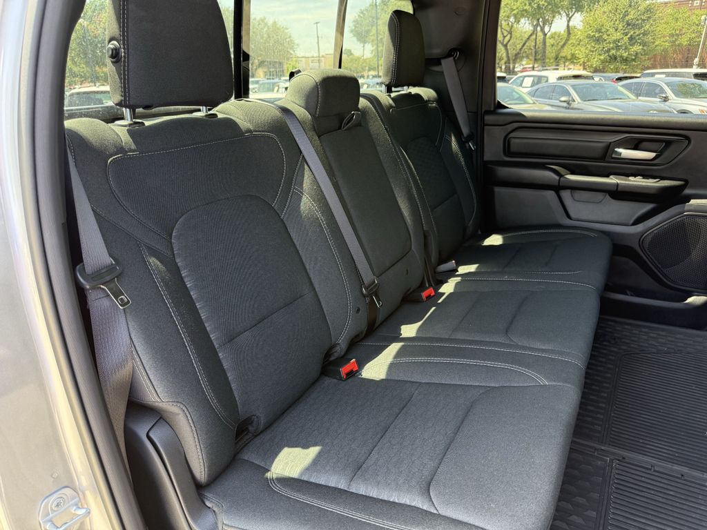 car-gallery-27