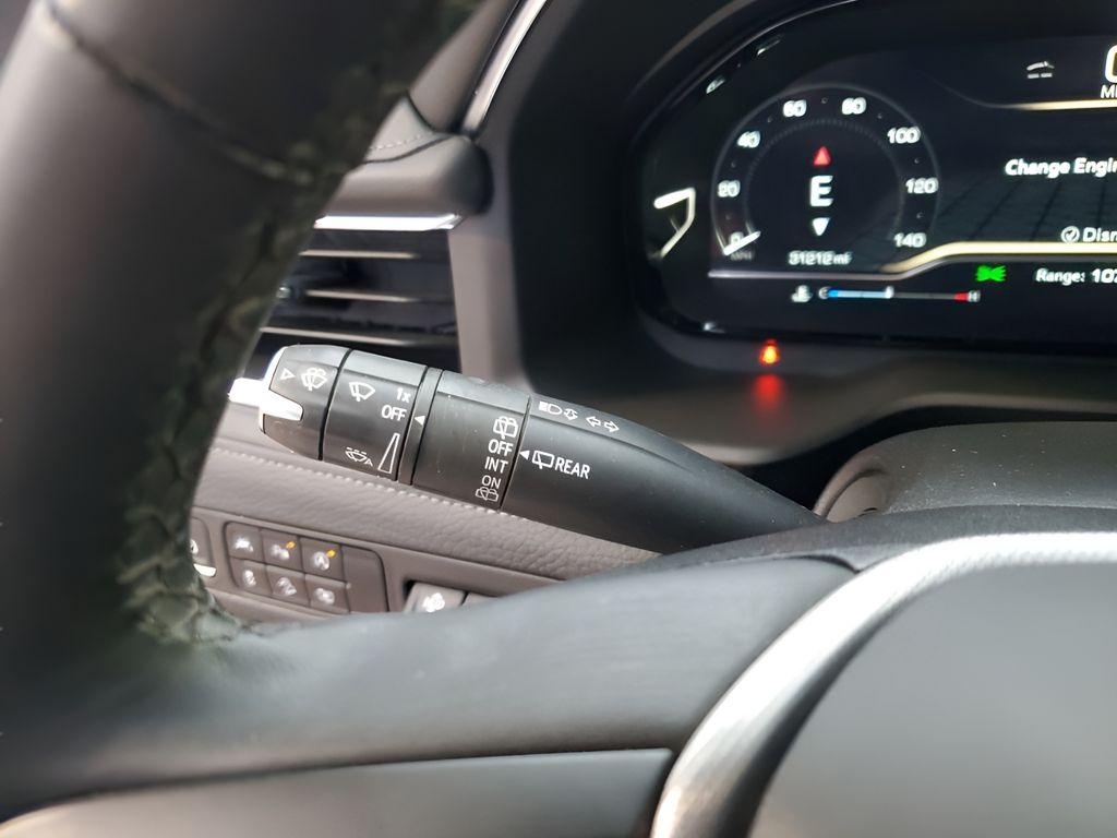 Used Car 2024 Gmc Yukon Xl  Denali For Sale Under $80,000 In Austin, Texas