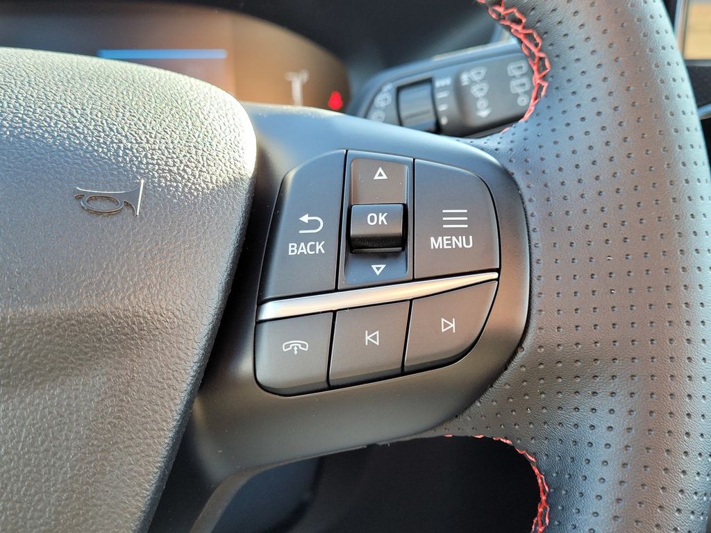 Car Picture