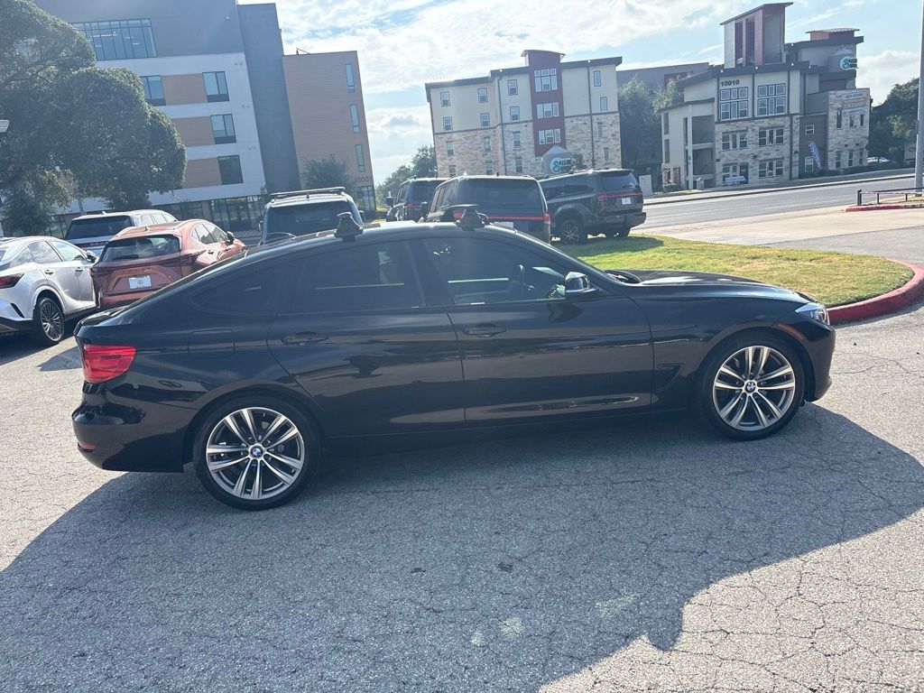 car-gallery-6