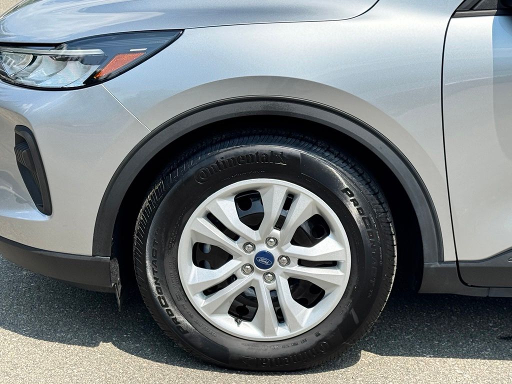 FordEscape29