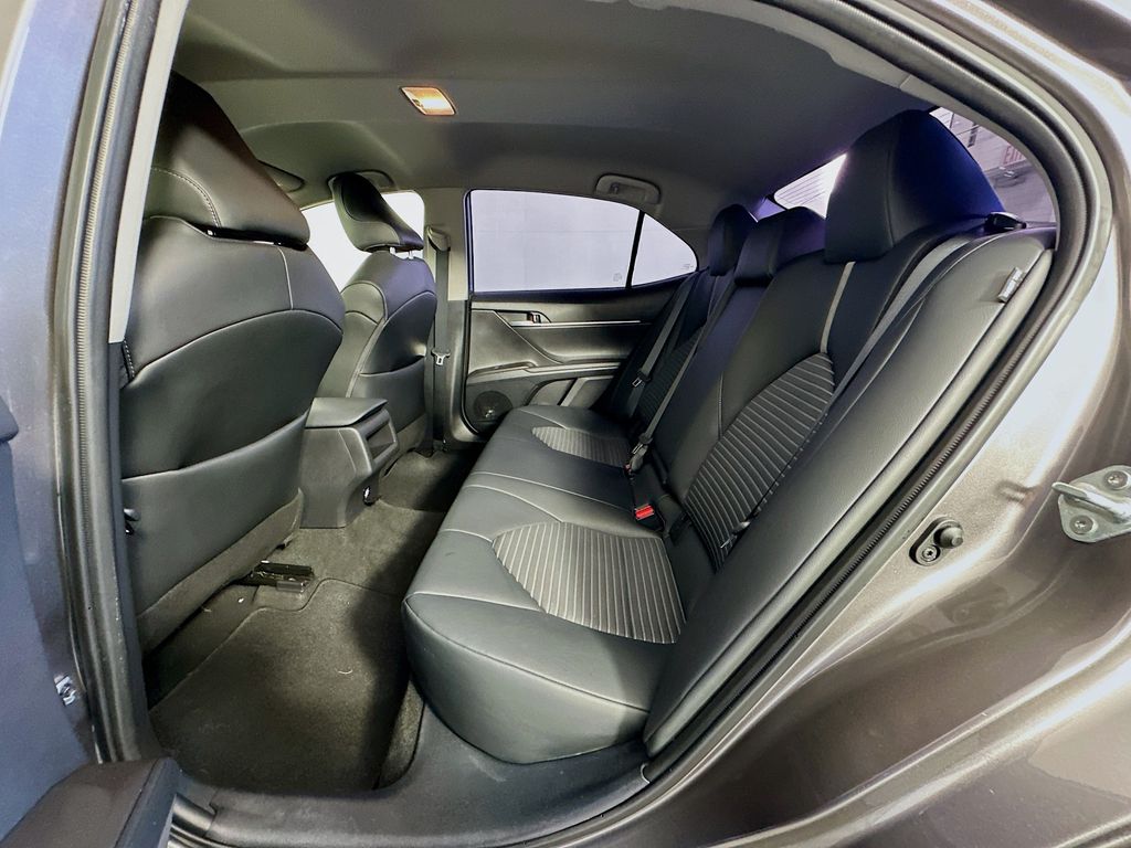 car-gallery-23