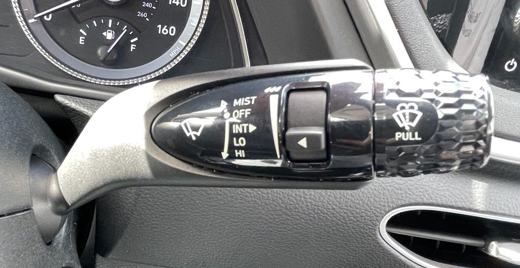 2021 Hyundai Sonata SE Gray at Baytown Hyundai