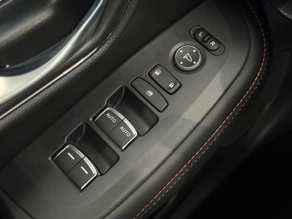 car-gallery-21