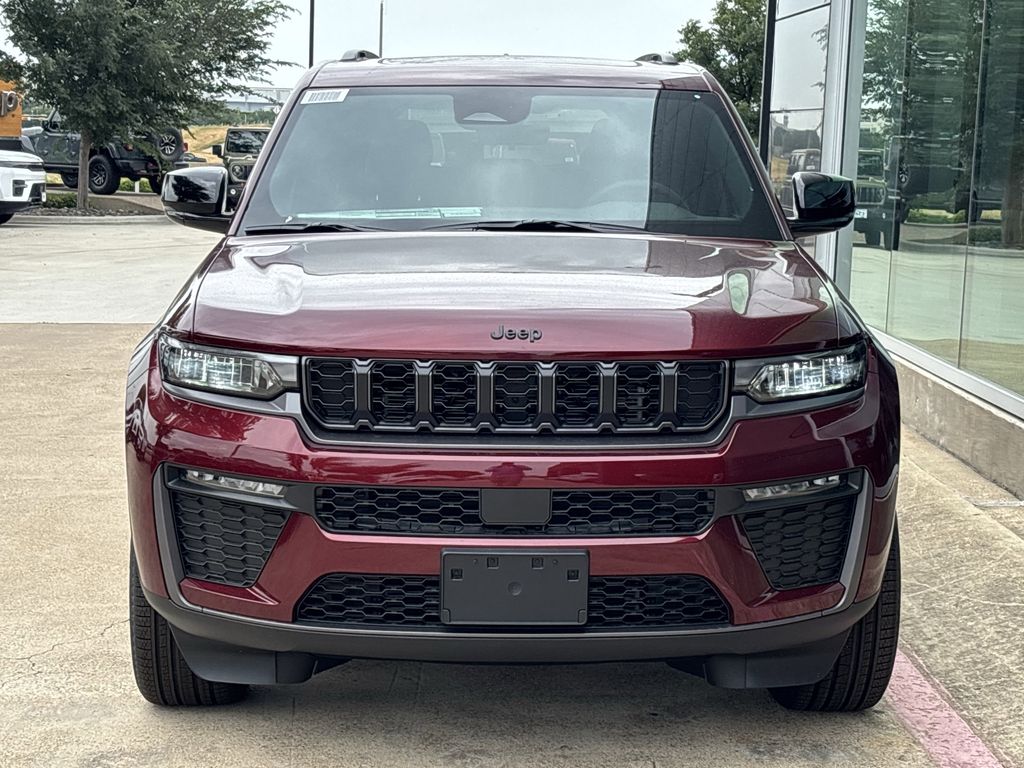 car-gallery-6