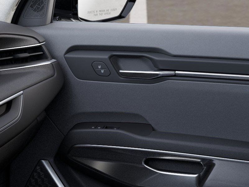 New 2026 Panthera Metal Kia Light Long Range image 25