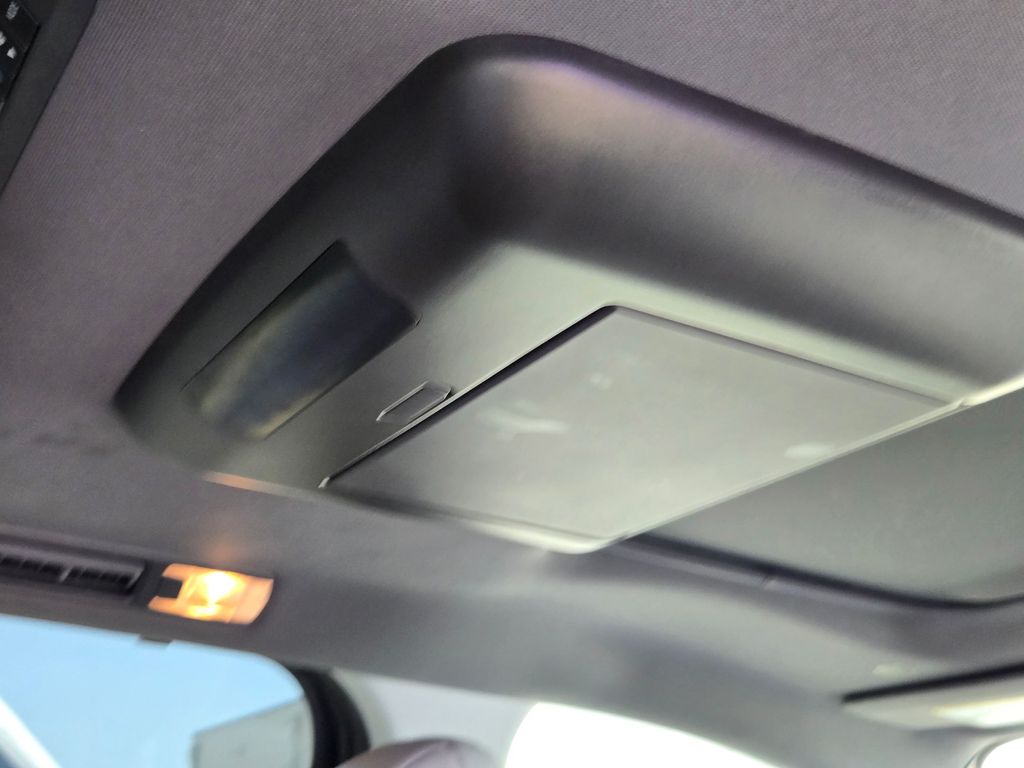 Used 2022 Toyota Sienna Van