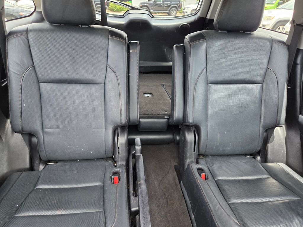 Used 2019 Toyota Highlander SUV