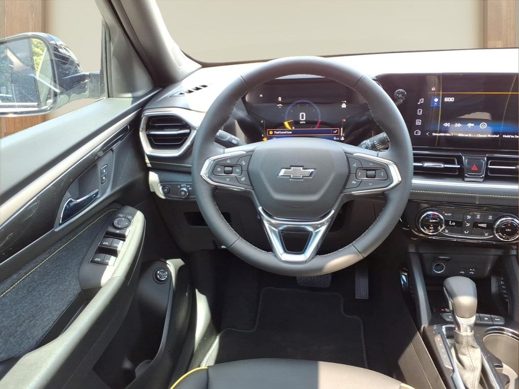 ChevroletTrailBlazer21