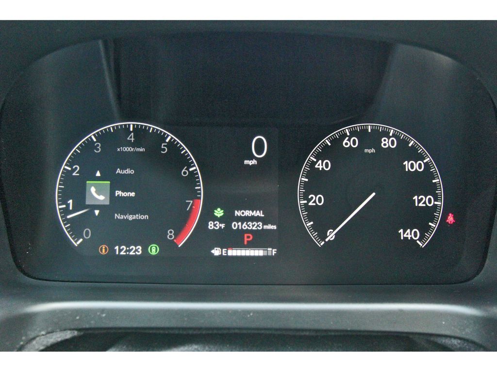 car-gallery-16