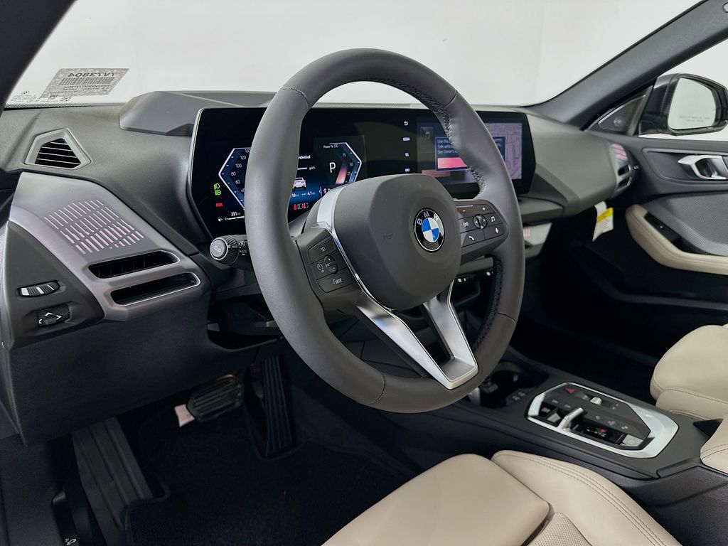 Thumbnail: 2026 BMW 2 Series - 9
