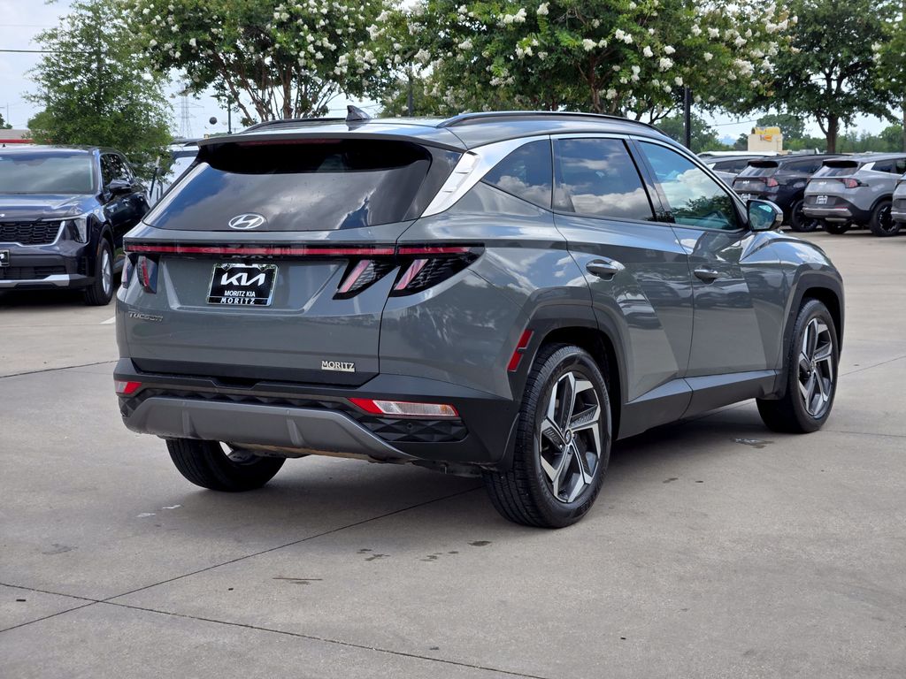 car-gallery-4