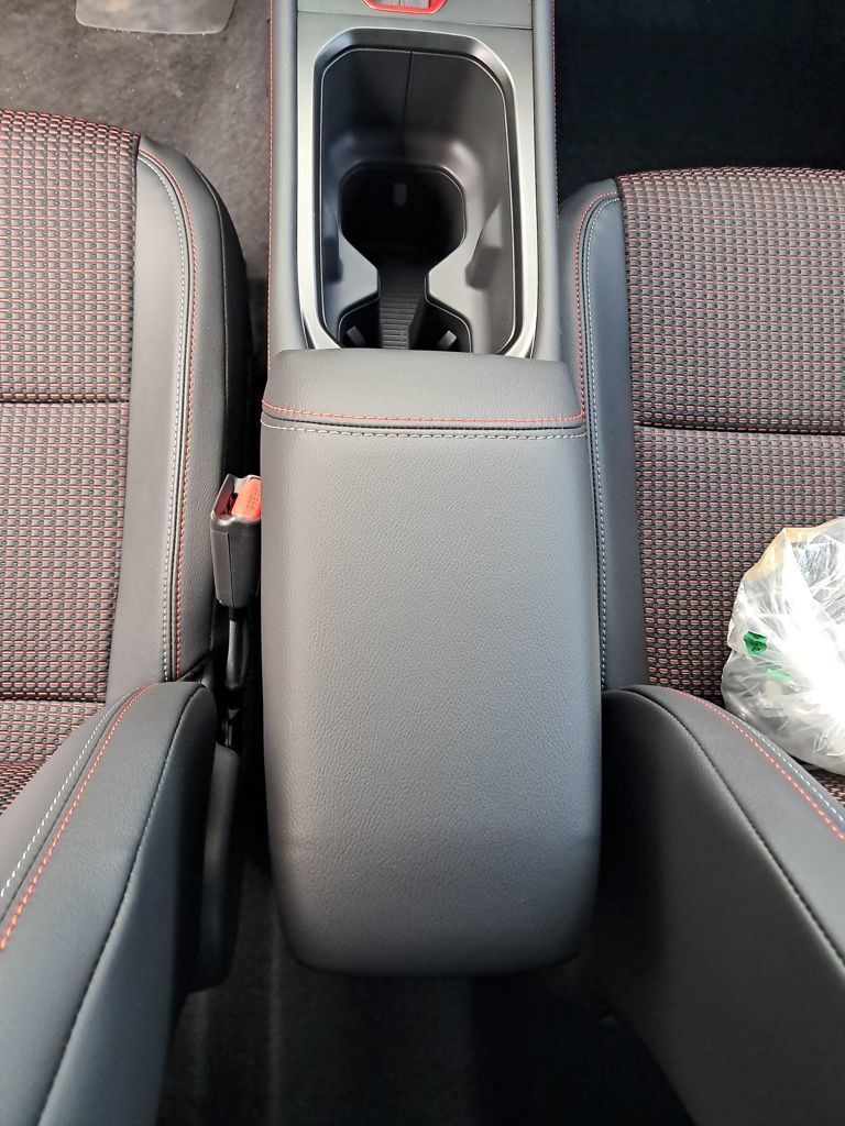2026 Nissan Kicks SR Blue at John Sisson Motors