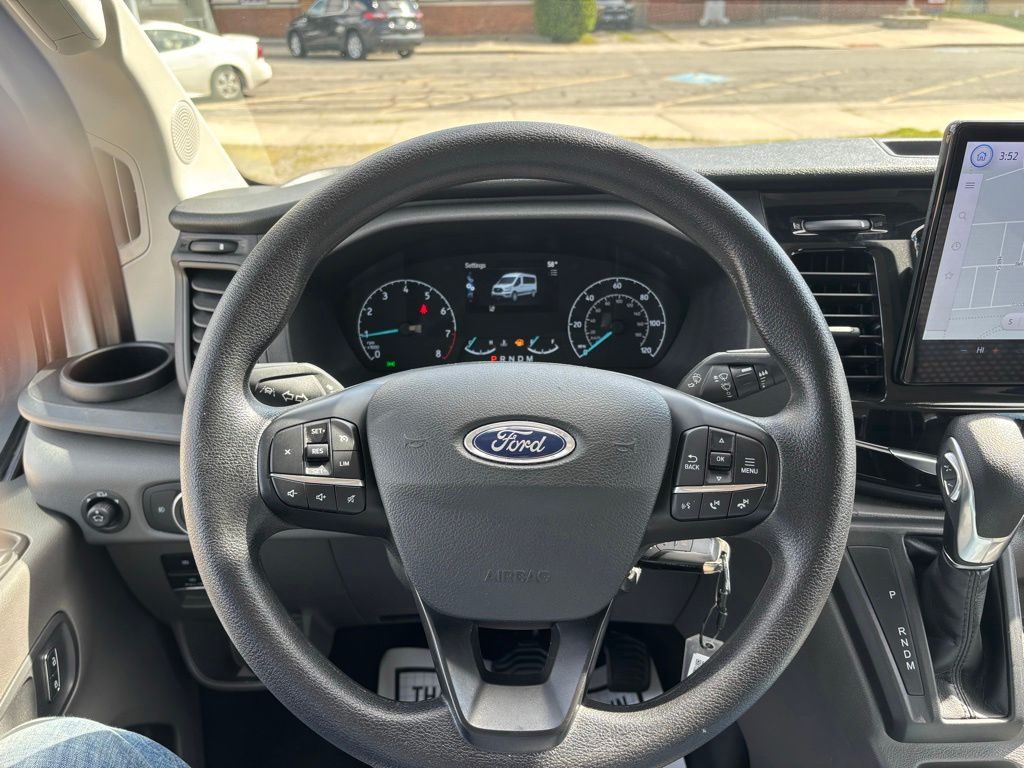 View 24