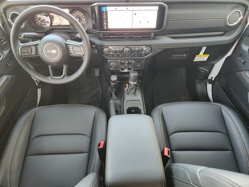 car-gallery-19