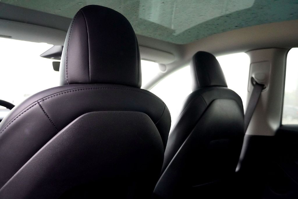 Used Car 2022 Tesla Model Y  Performance For Sale Under $30,000 In Taylor, Texas