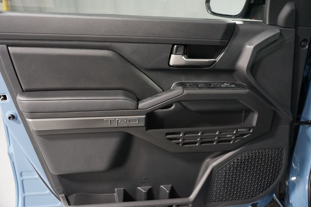 Thumbnail: 2026 Toyota Tacoma - 31