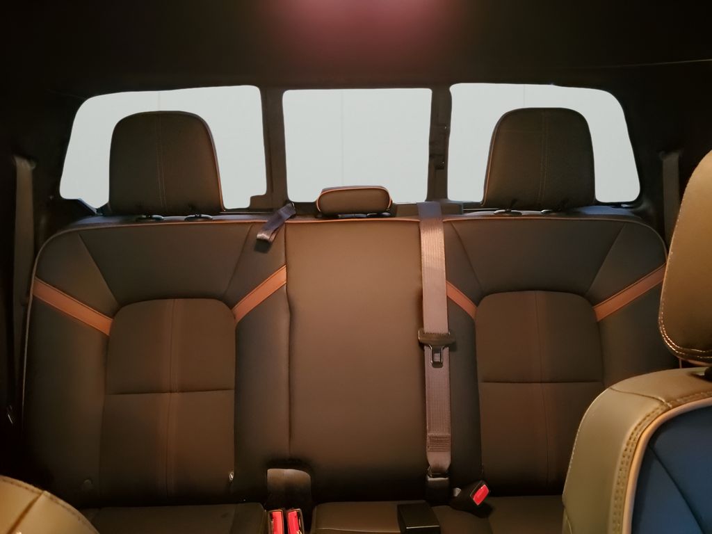 Used Car 2023 Gmc Canyon  At4 For Sale Under $50,000 In Austin, Texas