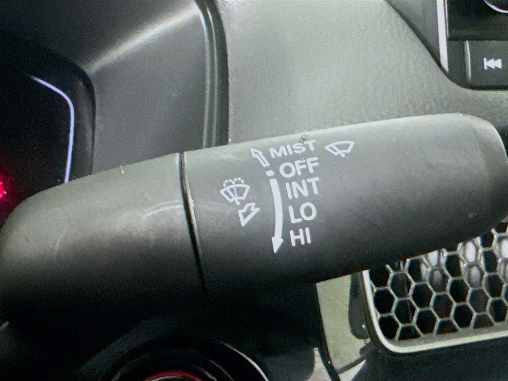 Used Car 2024 Honda Civic  Sport For Sale Under $30,000 In Austin, Texas