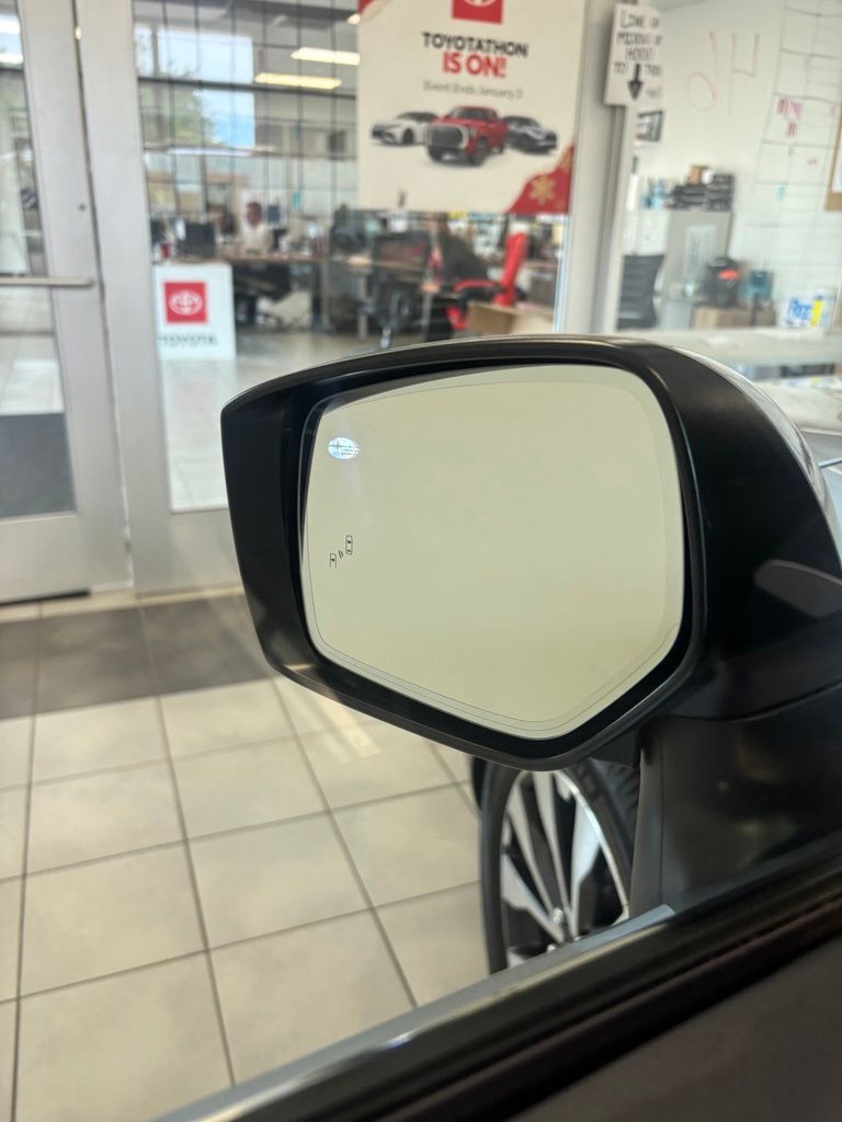 Used 2017 Subaru Outback SUV