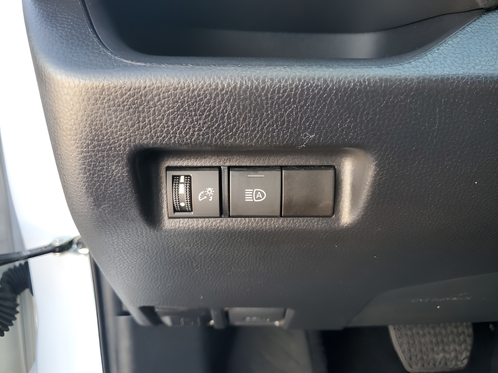 Used Car 2024 Toyota Rav4  Adventure For Sale Under $30,000 In Austin, Texas