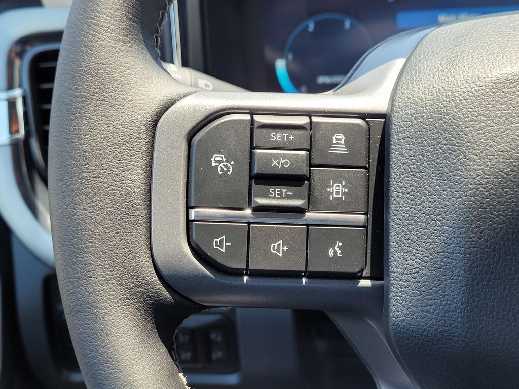 Car Picture