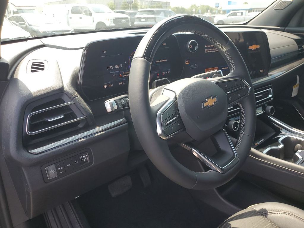car-gallery-16