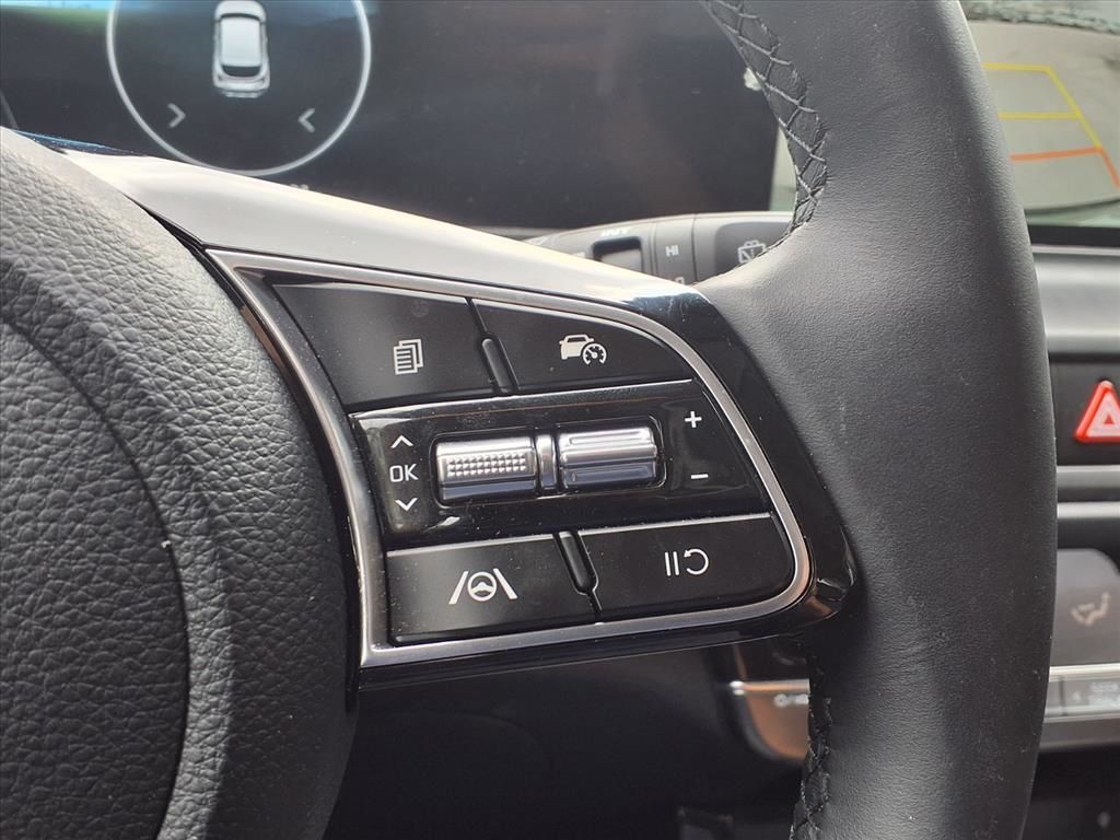 car-gallery-11