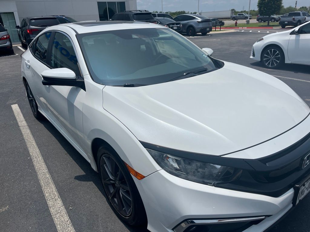 car-gallery-3