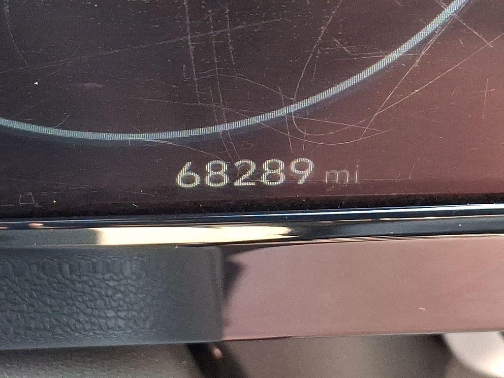 2021 Hyundai Elantra SEL Blue at Phil Fitts Ford