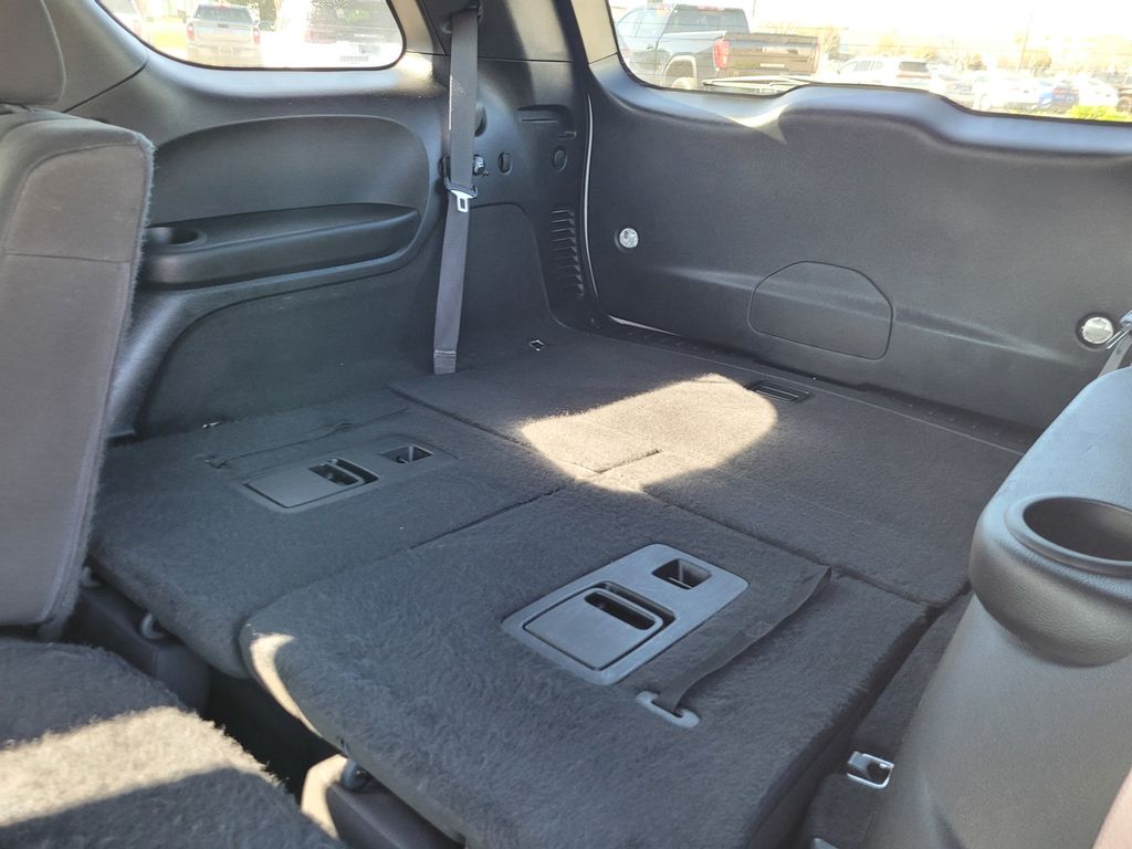 Used 2023 White Dodge GT image 12