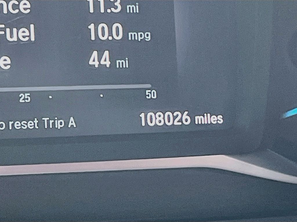 Used 2019 White Honda Elite image 12